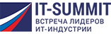 it summit logo