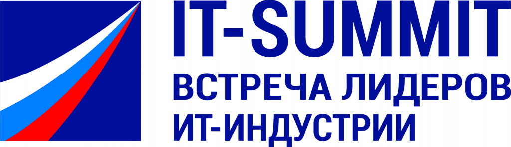 Logo_IT-SUMMIT.jpg