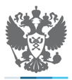 Министерство цифрового развития, связи и массовых коммуникаций РФ