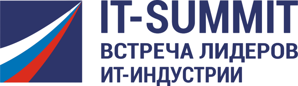 Logo_IT-SUMMIT.png