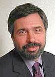 Михаил Краснов