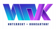 Интерпроком