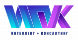 Интерпроком