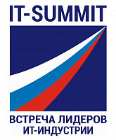 IT-SUMMIT