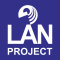 Лан-Проект