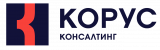 КОРУС Консалтинг