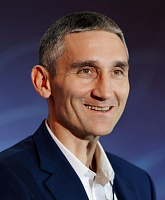 Иван Покровский