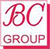 Business Computers Group