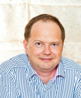 Сергей Прошлецов