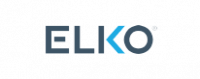 ELKO Group